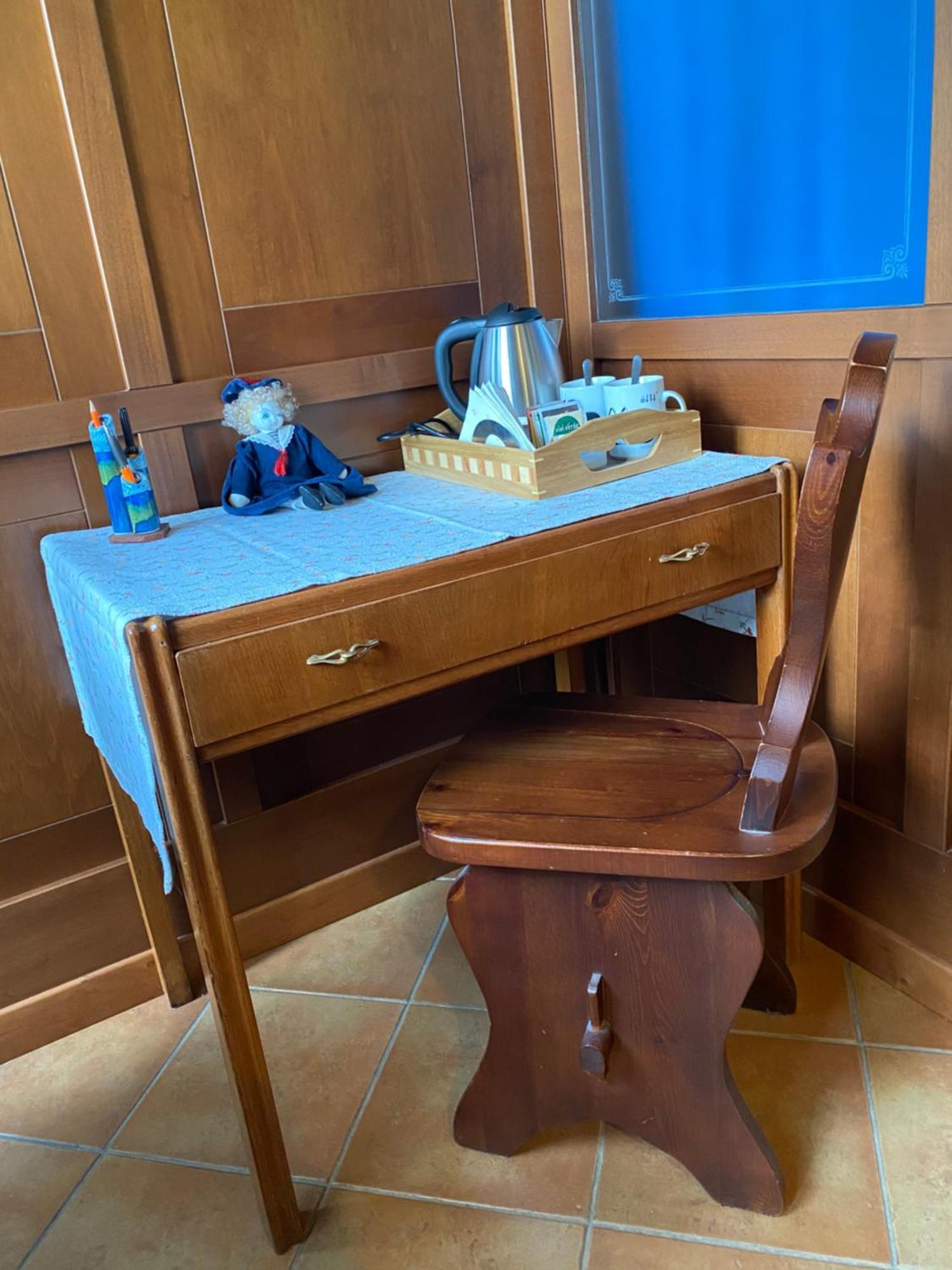 B&B Scaccia Pensieri Tarcento Zewnętrze zdjęcie