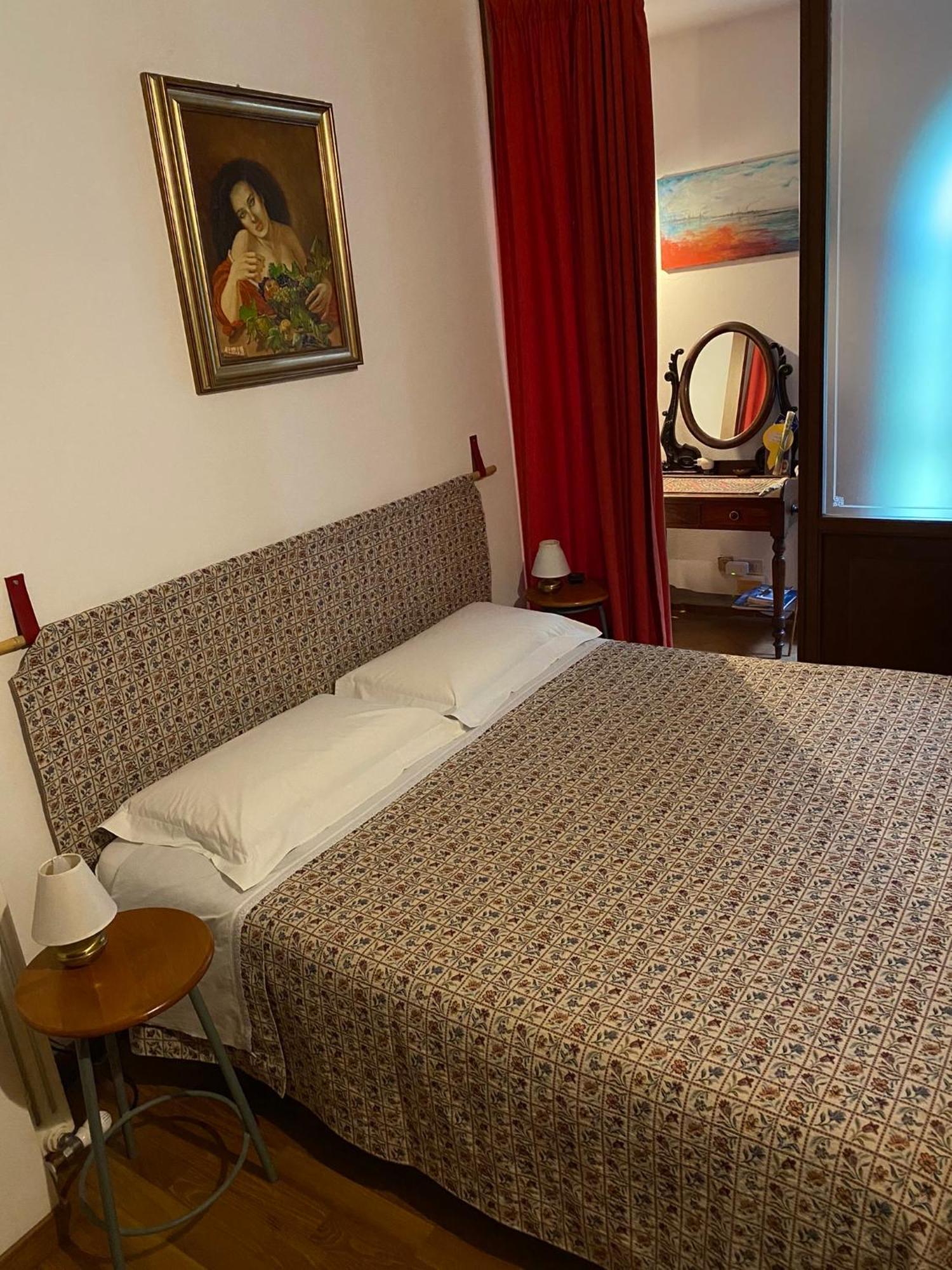 B&B Scaccia Pensieri Tarcento Zewnętrze zdjęcie